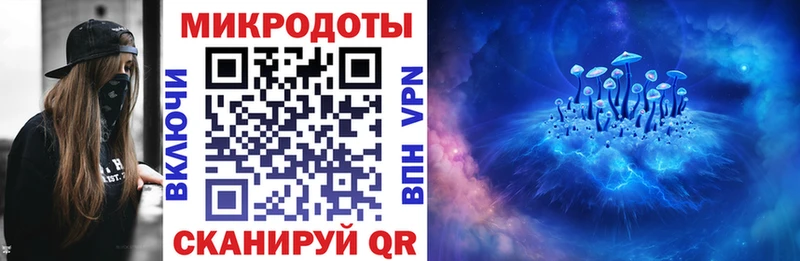 купить наркотики цена  Щёкино  Галлюциногенные грибы прущие грибы 