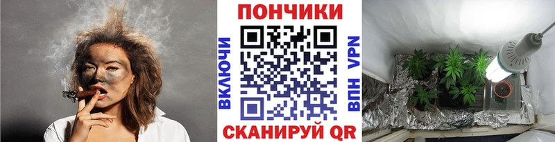 Марихуана гибрид  Щёкино 